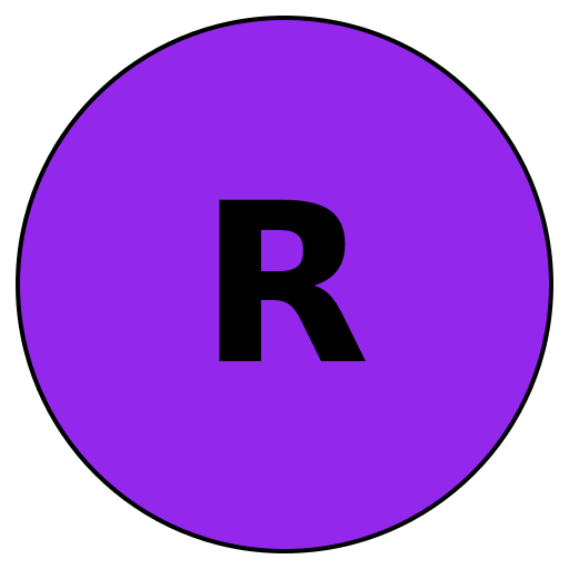 Routional